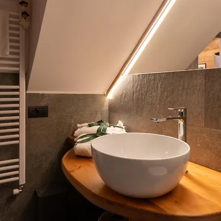 - Accesso Con Codice Courmayeur