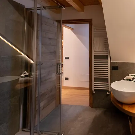 - Accesso Con Codice * クールマイユール