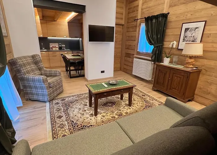 - Accesso Con Codice Courmayeur