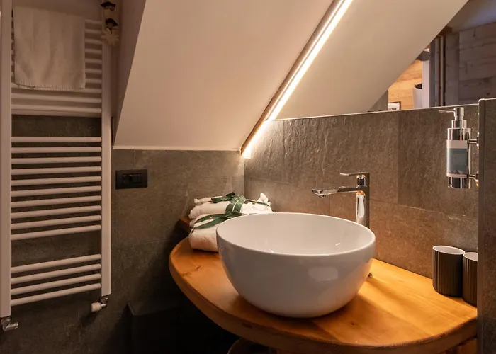 - Accesso Con Codice Courmayeur